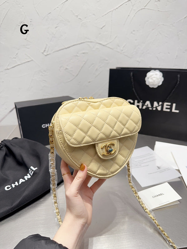 bags-district - Chanel Bags - 7339
