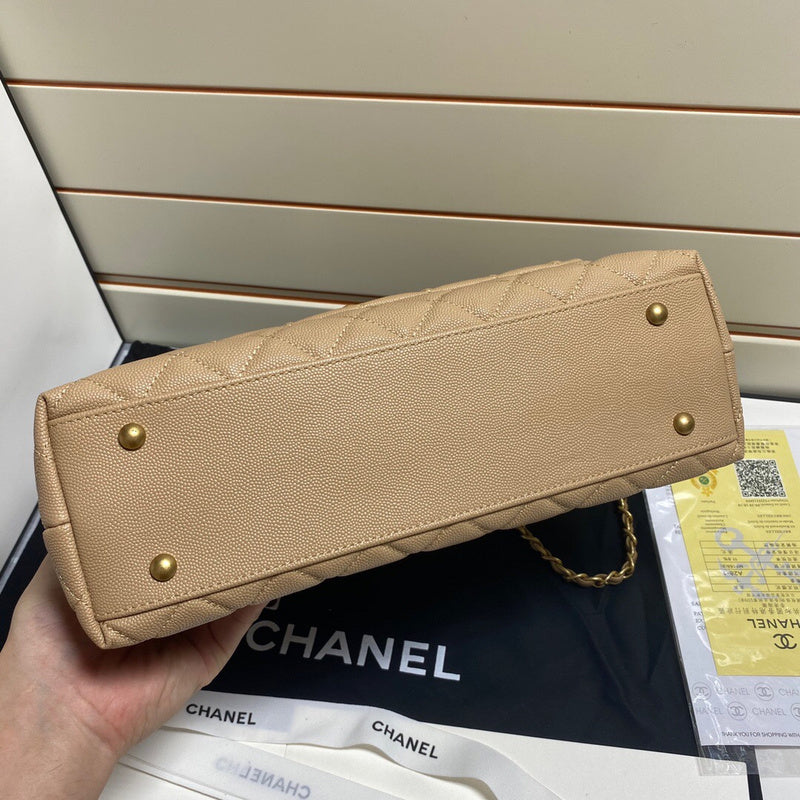 bags-district - Chanel Bags - 7491