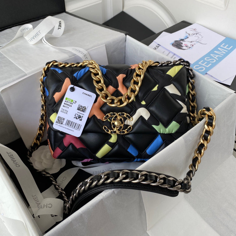 bags-district - Chanel Bags - 7643