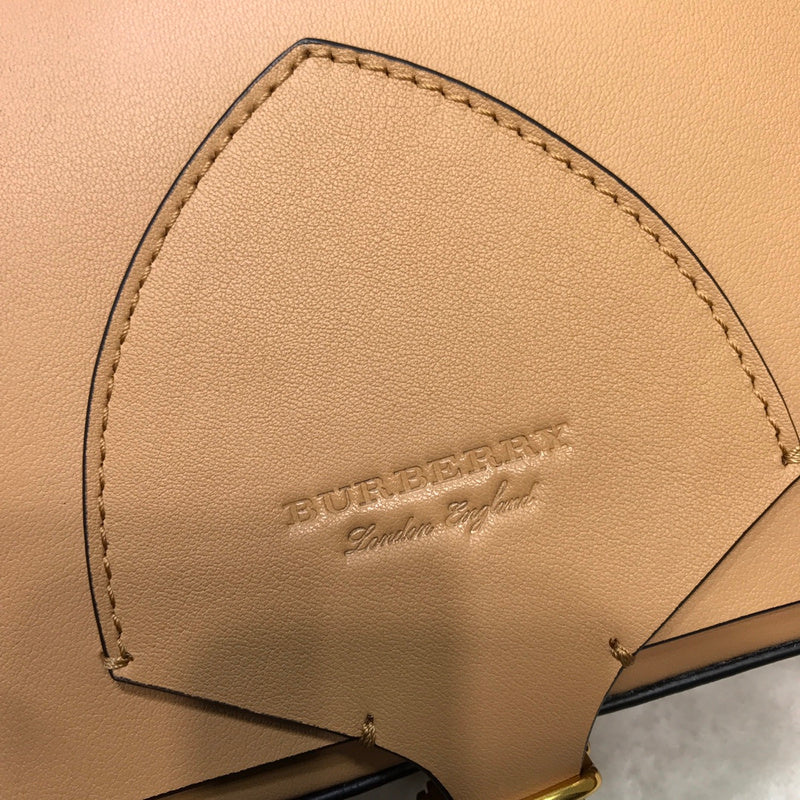 BBR Bags - Bags District  258
