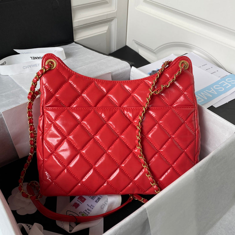 Chanel Bags - BG Bags - 955
