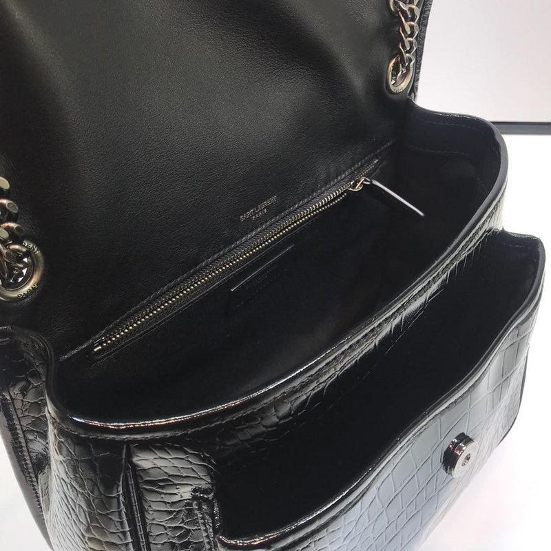 SLY - Bags District - 607