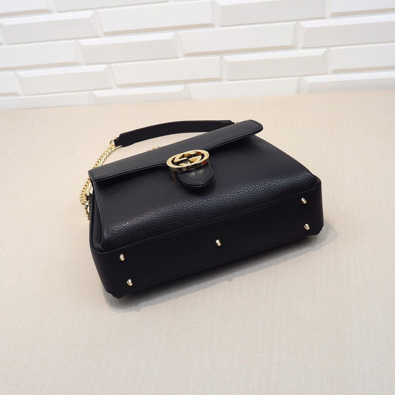 GGG - Bags District - 940