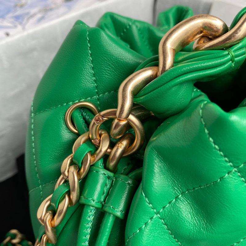 bags-district - Chanel Bags - 7396