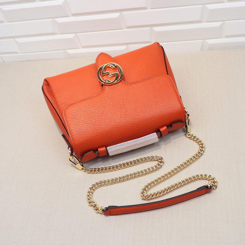 GGG - Bags District - 942