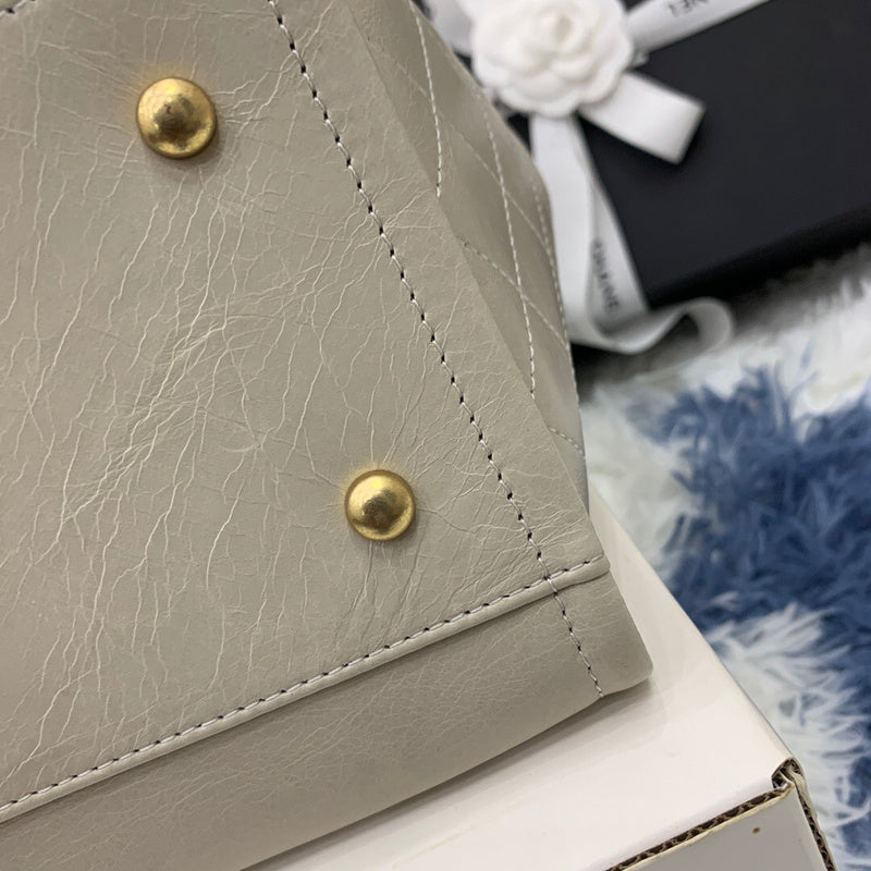 bags-district - Chanel Bags - 7450
