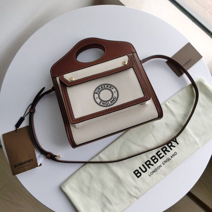 BBR Bags - Bags District  219