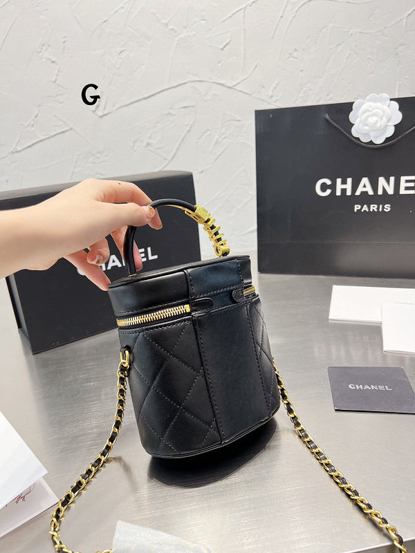 bags-district - Chanel Bags - 7319