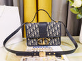 Aura Bags - Dior Bags - 1242