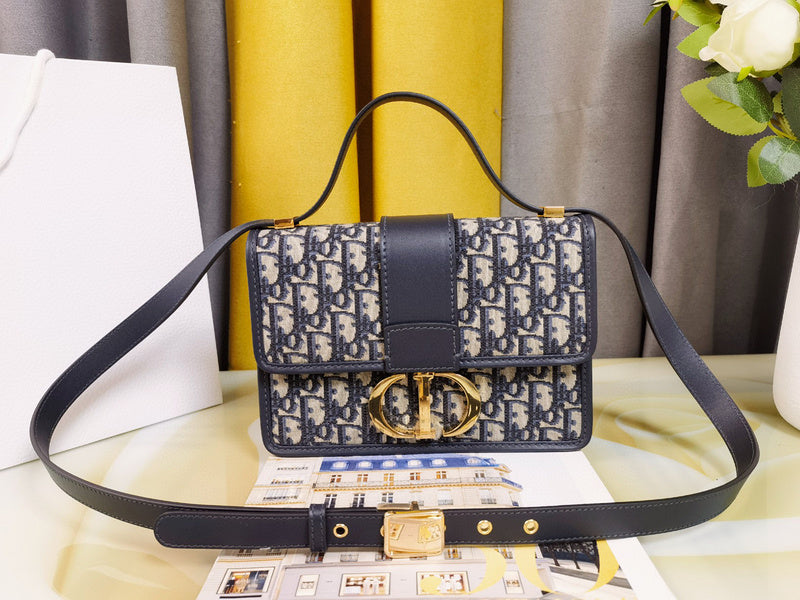Aura Bags - Dior Bags - 1242
