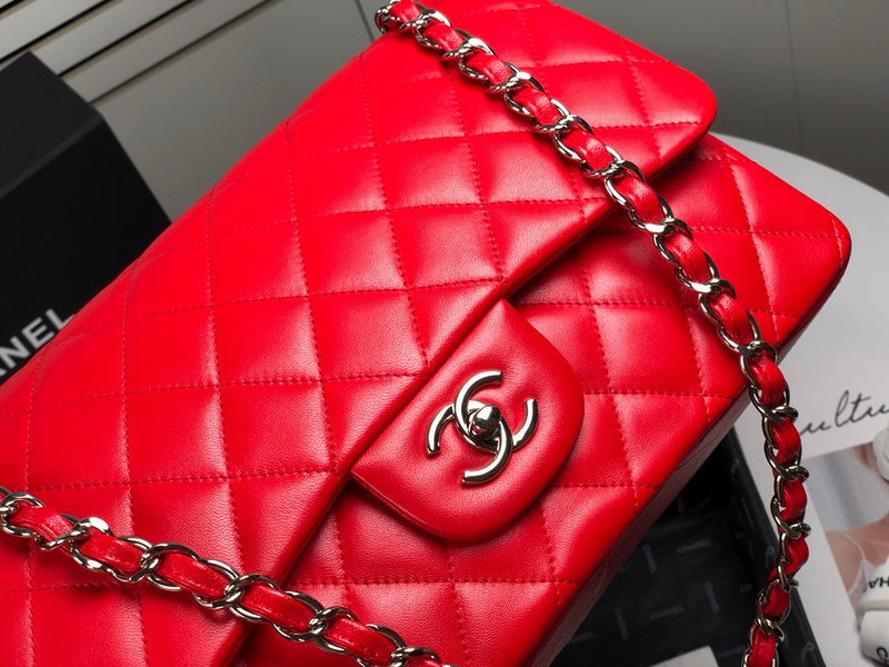 bags-district - Chanel Bags - 7469