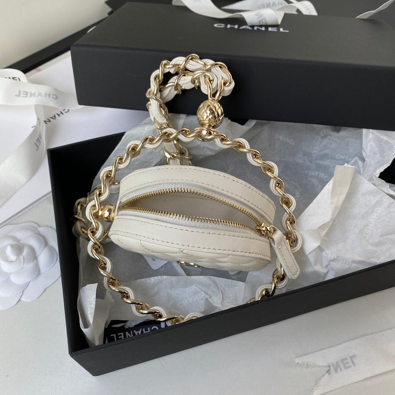 Chanel Bags - BG Bags - 994