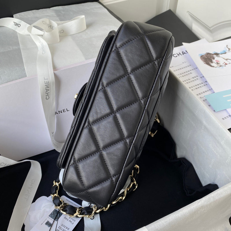 bags-district - Chanel Bags - 7663