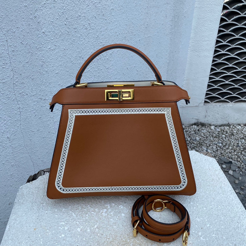 FDI - Bags District - 187