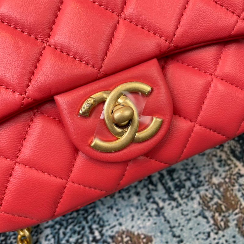 Chanel Bags - BG Bags - 1675