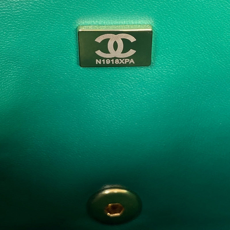 bags-district - Chanel Bags - 7590
