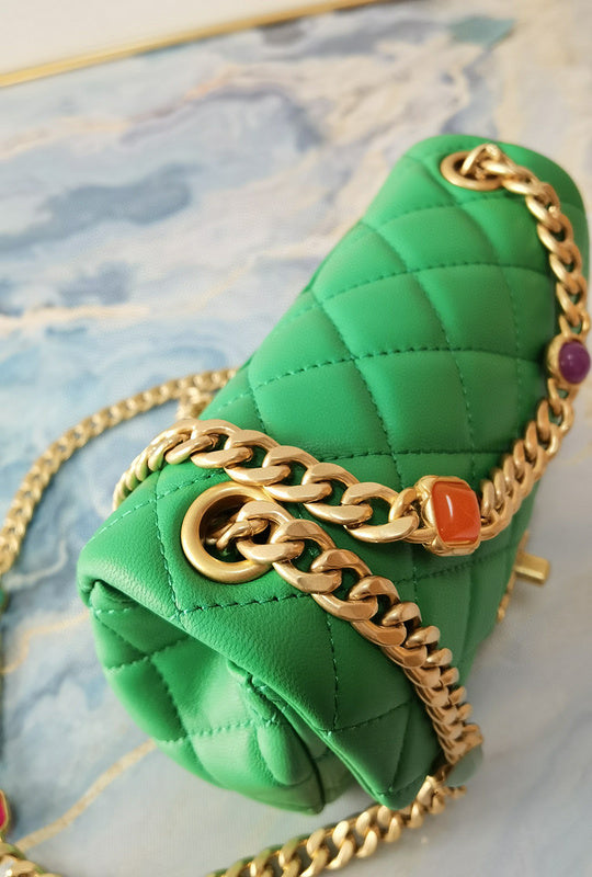 Chanel Bags - BG Bags - 1699
