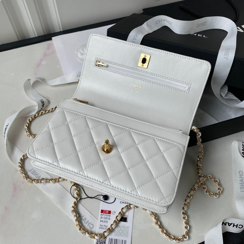 bags-district - Chanel Bags - 7340