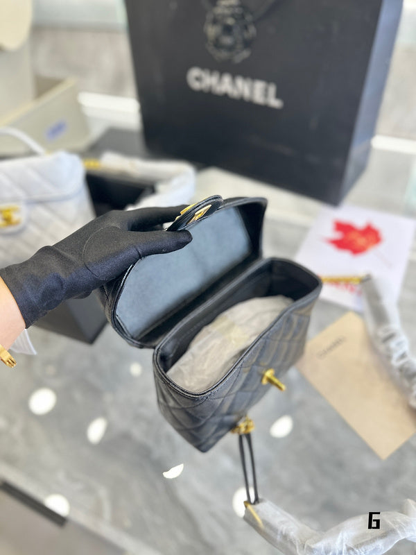 bags-district - Chanel Bags - 7112