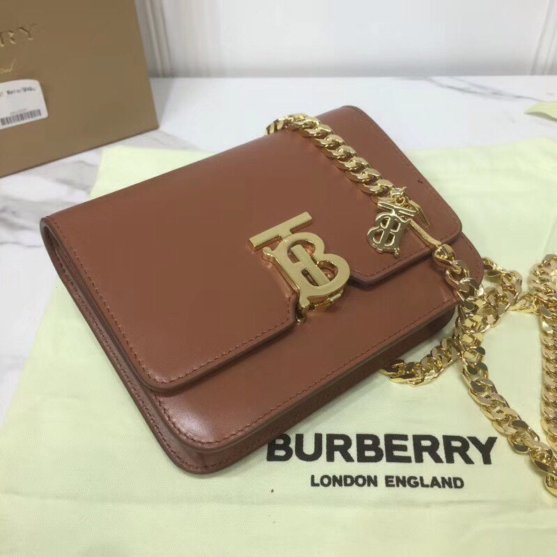 BBR Bags - Bags District  712