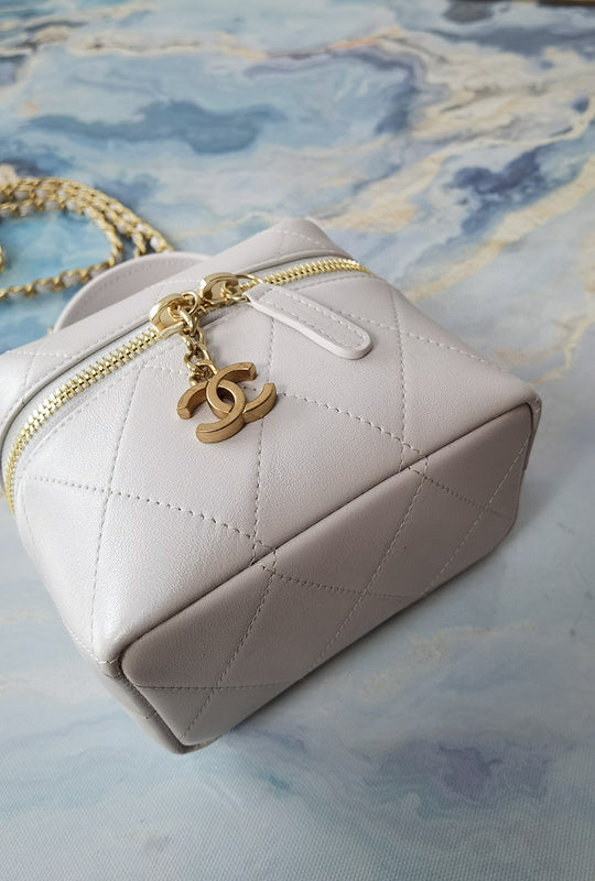 Chanel Bags - BG Bags - 1432