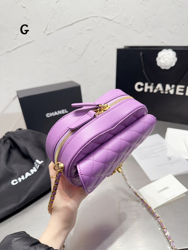 bags-district - Chanel Bags - 7338