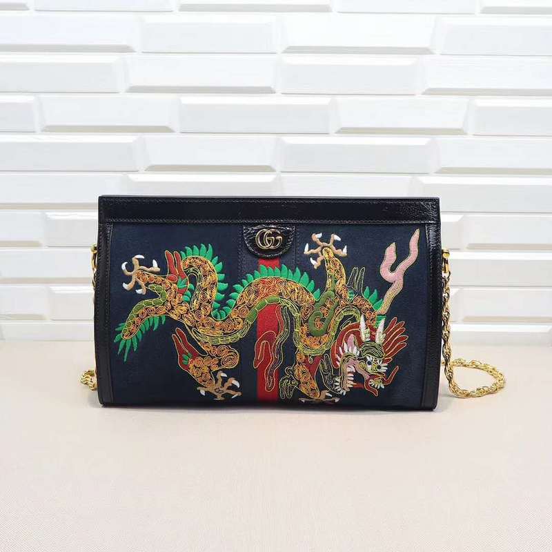 GGG - Bags District - 358