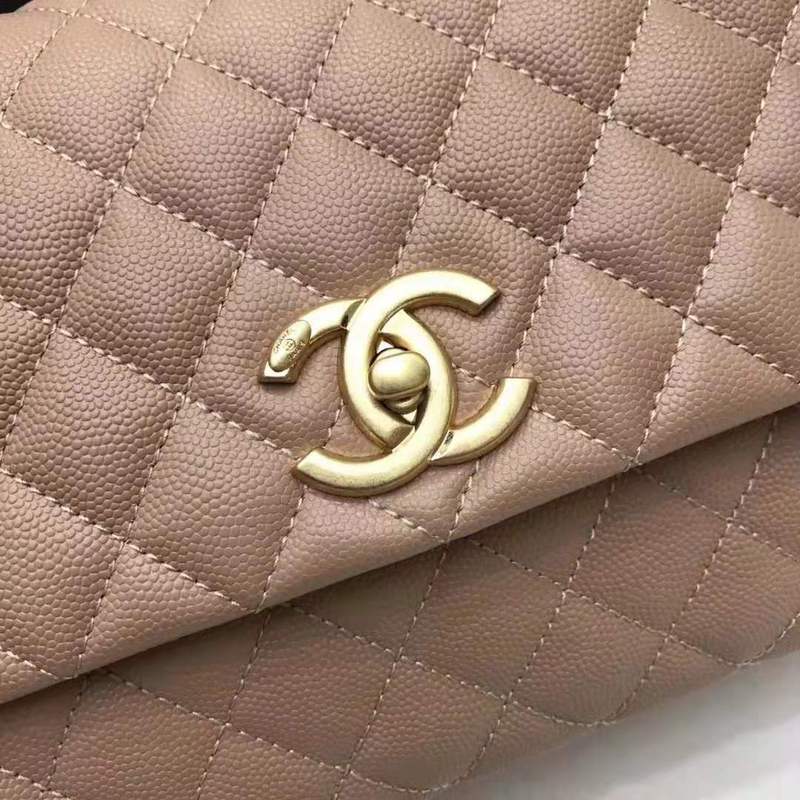 Chanel Bags - BG Bags - 634