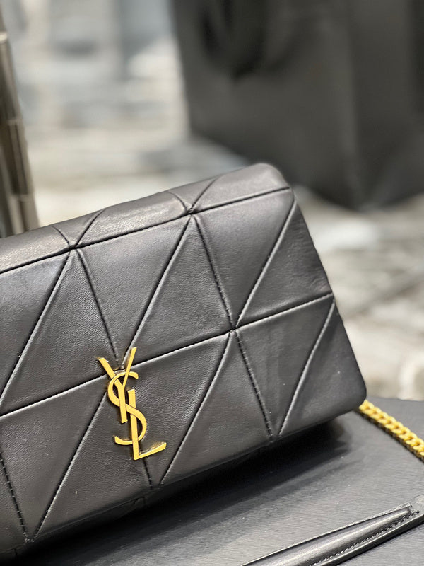 SLY2 Bags - Bags District  090