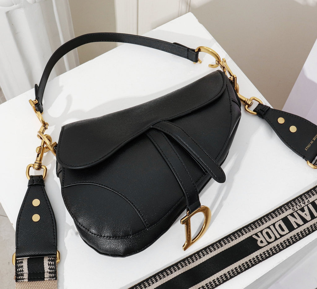 Designer Handbags dior 171