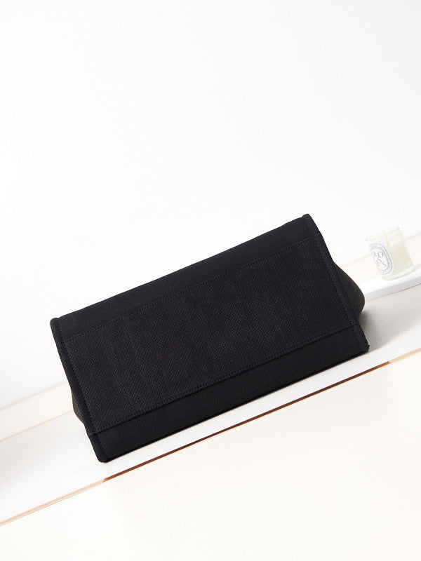 bags-district - Chanel Bags - 7342