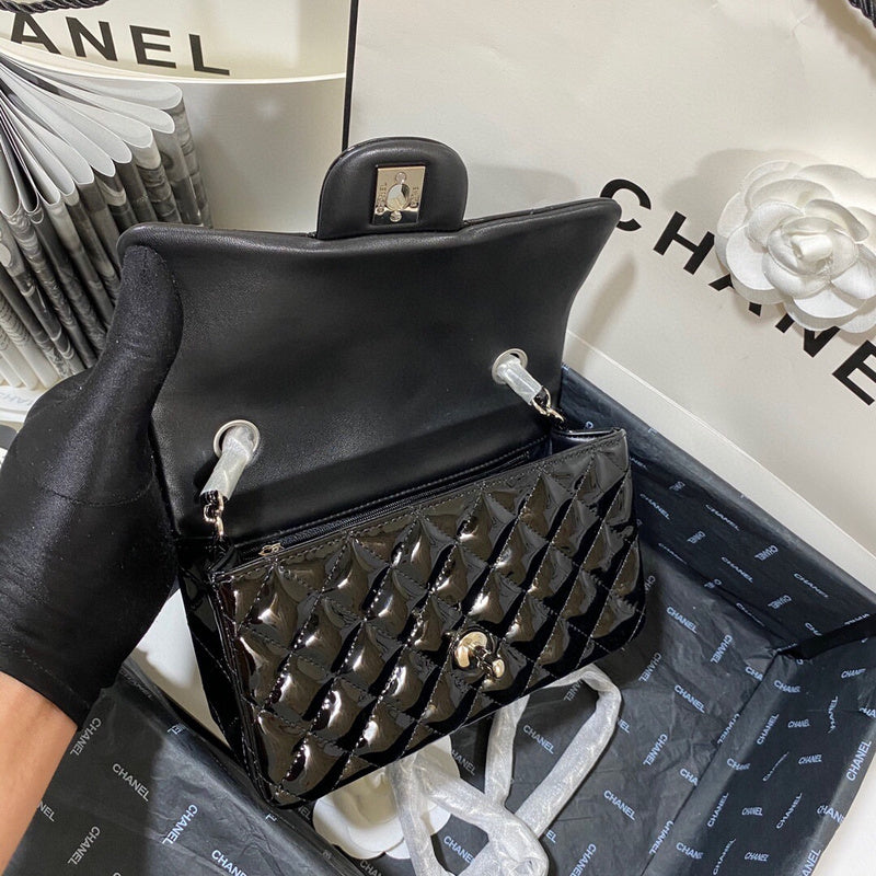 Chanel Bags - BG Bags - 2549