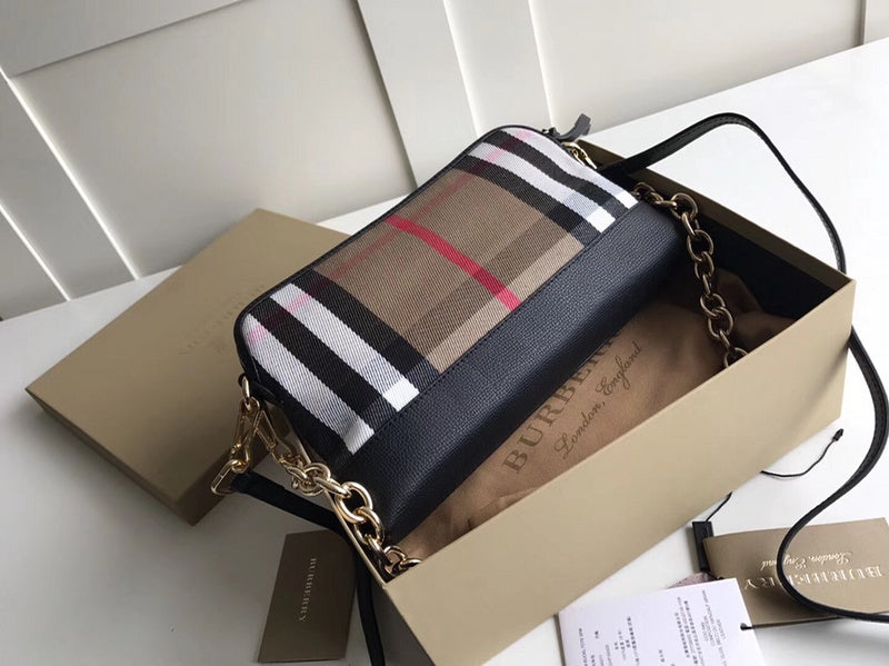 BBR Bags - Bags District  488
