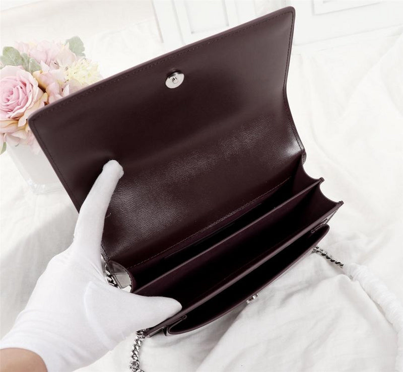 SLY - Bags District - 164