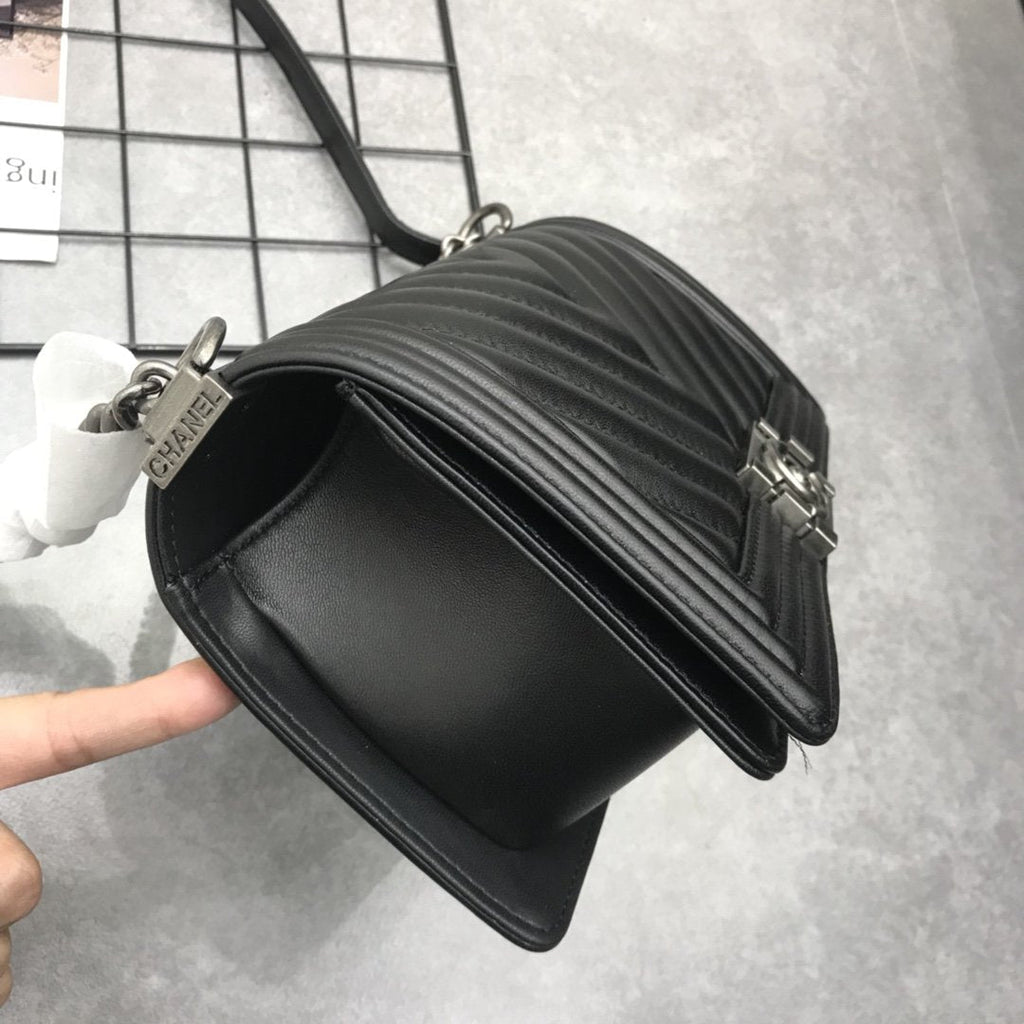 Designer Handbags Chanel 177