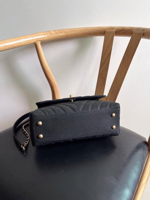 bags-district - Chanel Bags - 2834