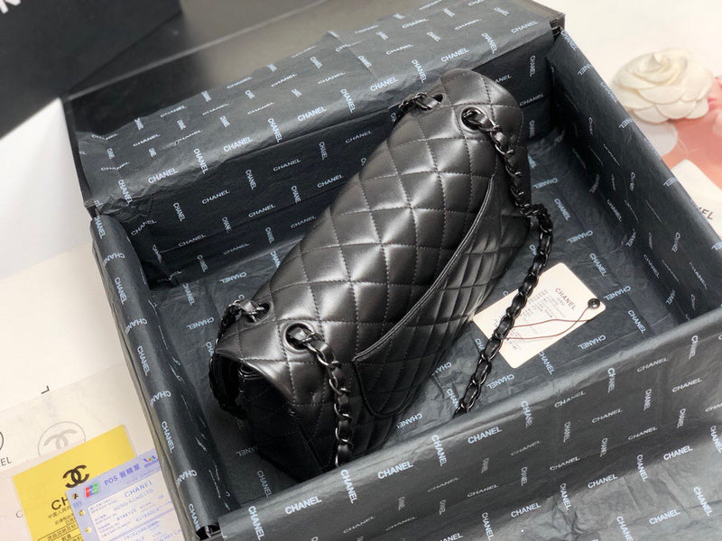 bags-district - Chanel Bags - 7478