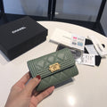 Chanel Bags - BG Bags - 1116