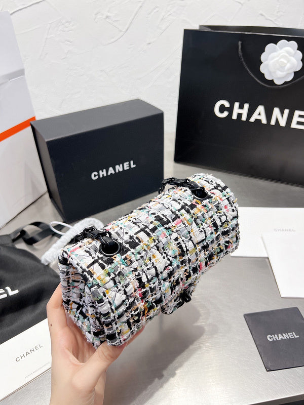 bags-district - Chanel Bags - 7325