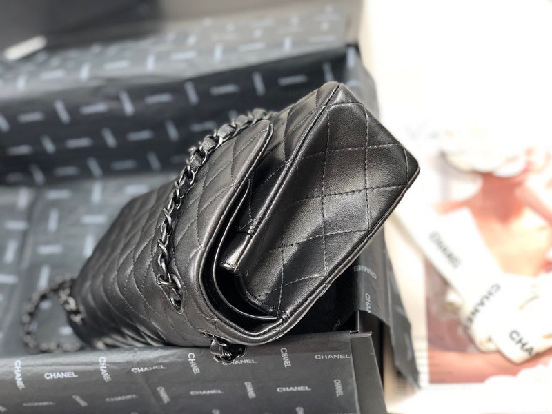bags-district - Chanel Bags - 7478