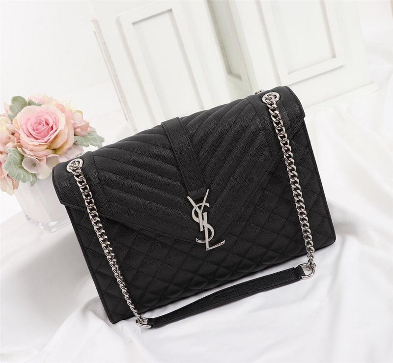 SLY - Bags District - 278