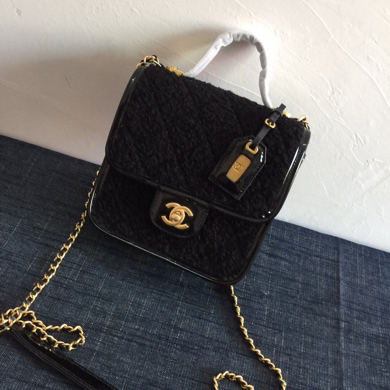 bags-district - Chanel Bags - 2733
