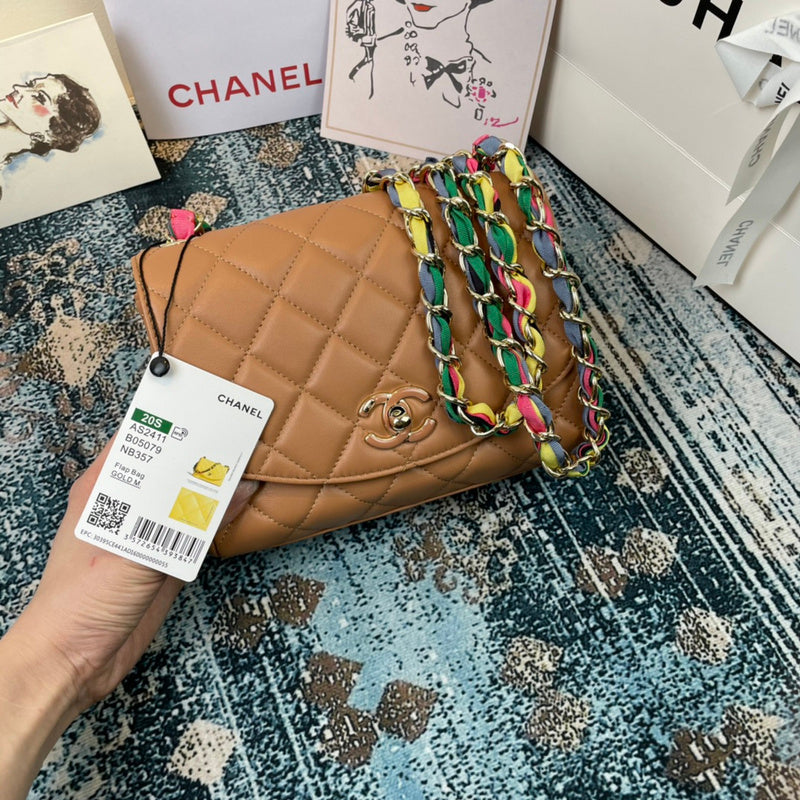Chanel Bags - BG Bags - 1735