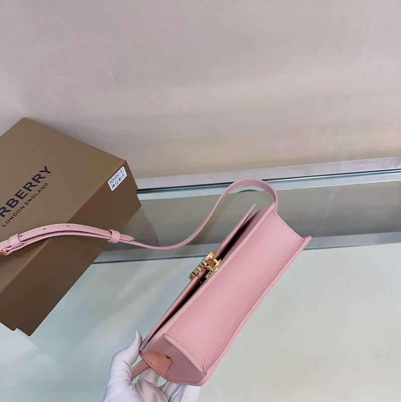 Burberry Bags - BG Bags - 140