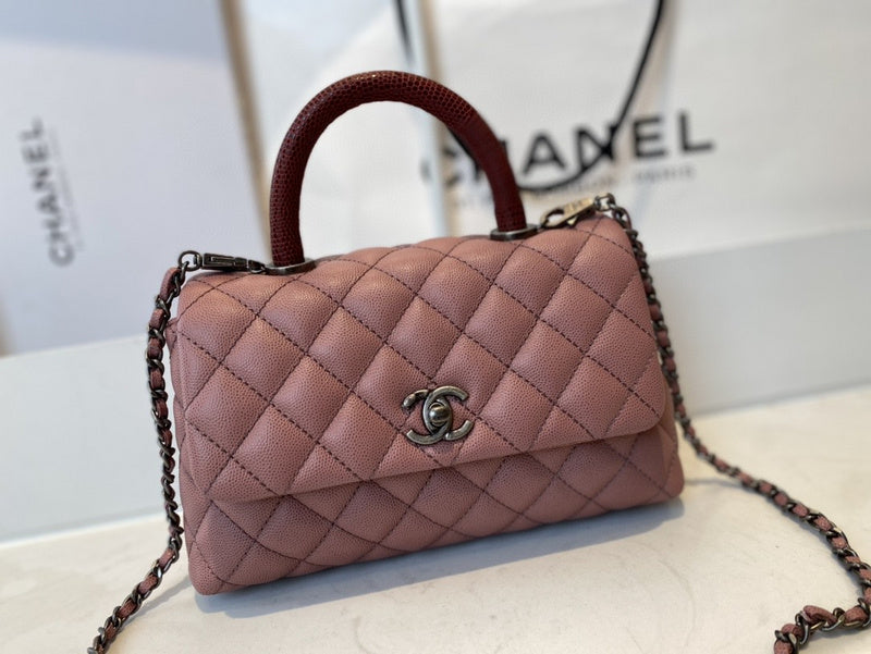 Chanel Bags - BG Bags - 1688