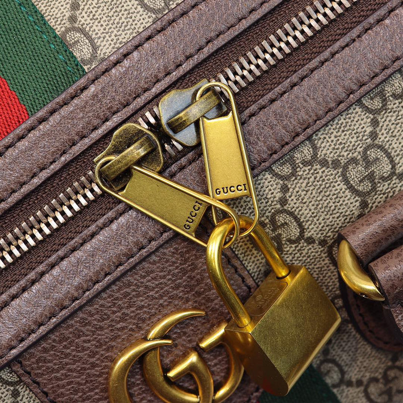 GGG - Bags District - 087