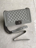 Chanel Bags - BG Bags - 1451