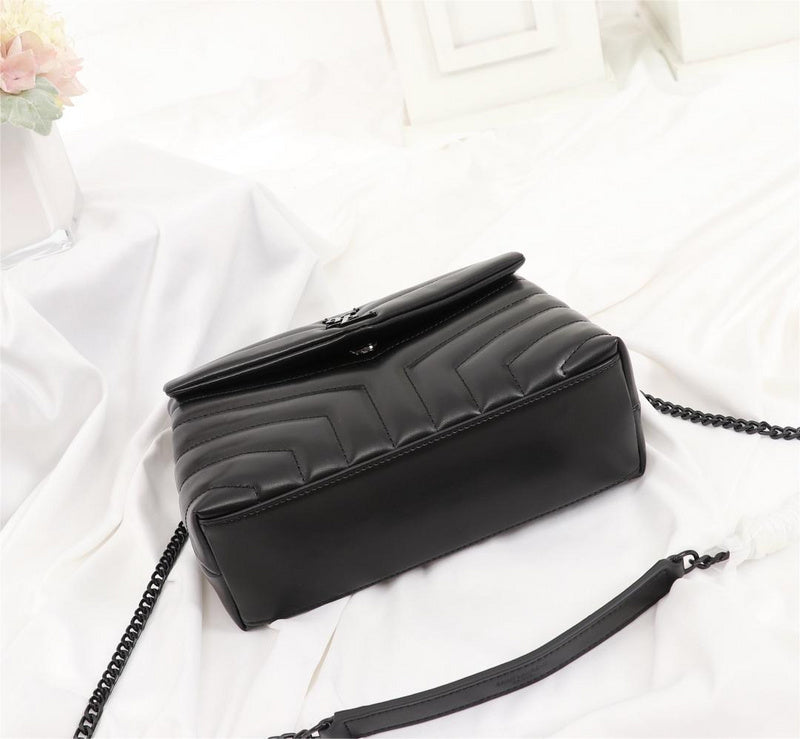 SLY - Bags District - 497