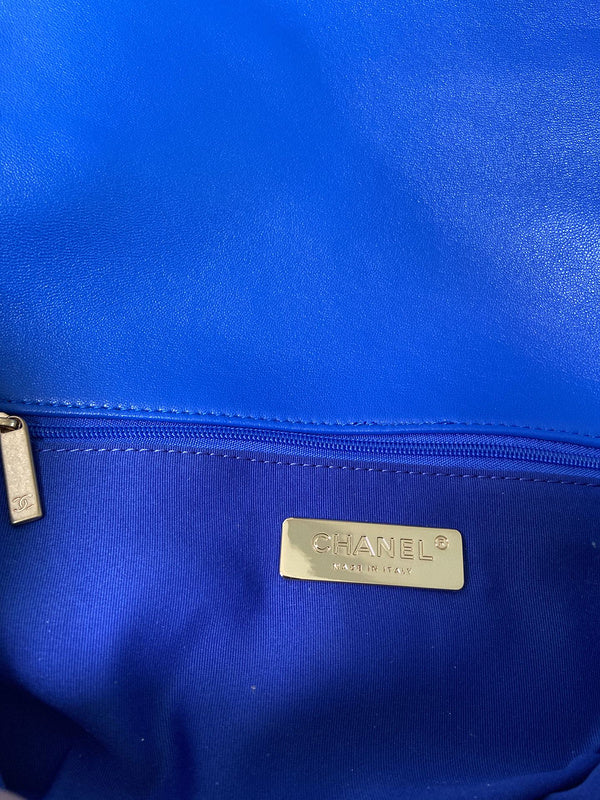 Chanel Bags - BG Bags - 1642