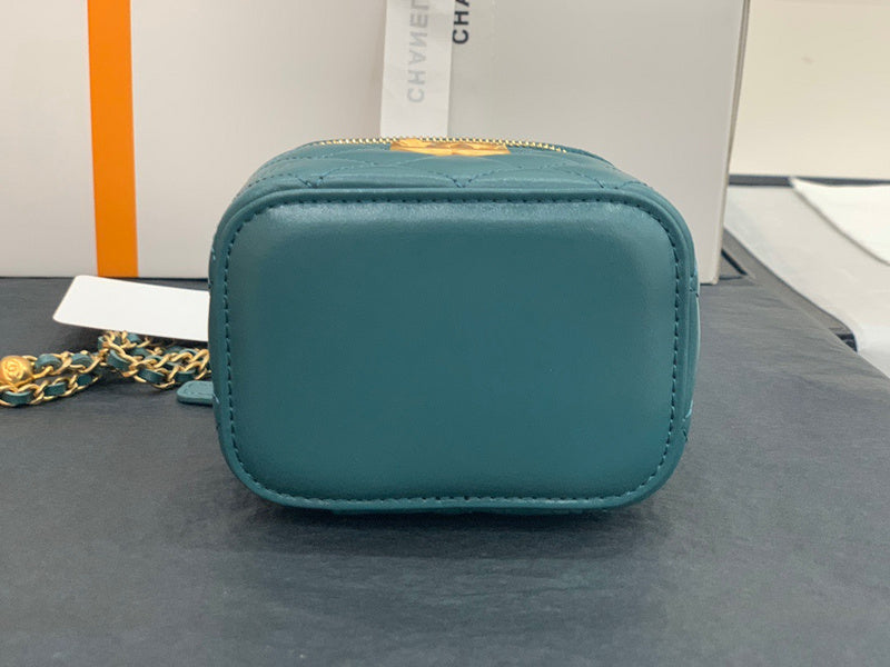 bags-district - Chanel Bags - 7676